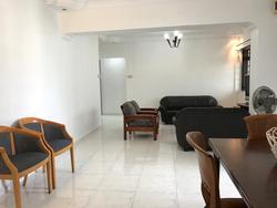 Blk 557 Woodlands Drive 53 (Woodlands), HDB 4 Rooms #133906842